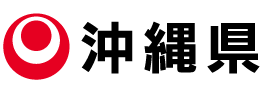 沖縄県